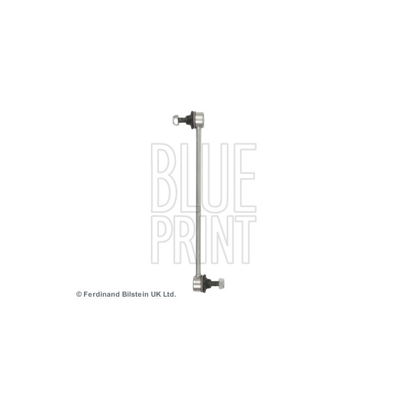 Barre stabilisatrice BLUE PRINT