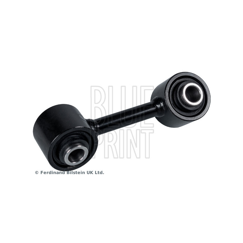 Barre stabilisatrice BLUE PRINT