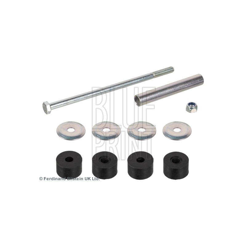 Barre stabilisatrice BLUE PRINT