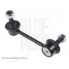 Barre stabilisatrice BLUE PRINT
