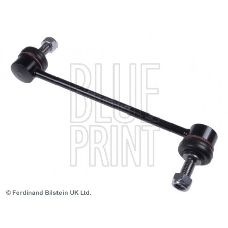 Barre stabilisatrice BLUE PRINT