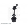 Barre stabilisatrice BLUE PRINT