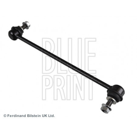 Barre stabilisatrice BLUE...