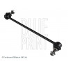 Barre stabilisatrice BLUE PRINT