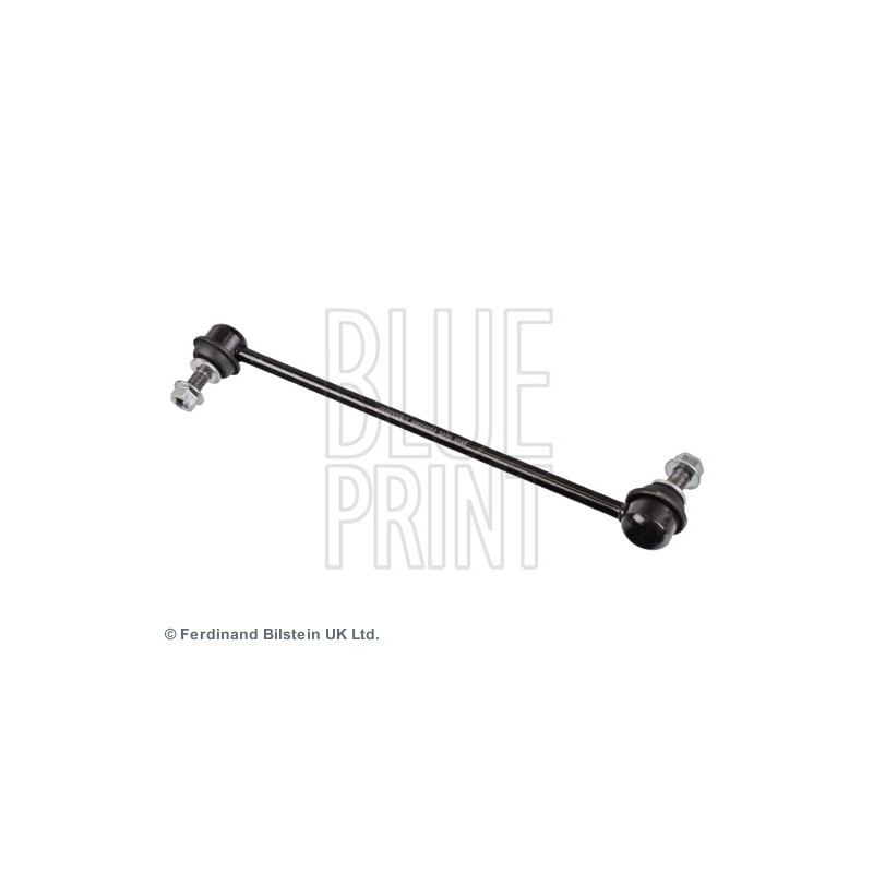 Barre stabilisatrice BLUE PRINT