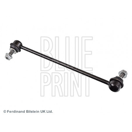 Barre stabilisatrice BLUE...