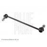 Barre stabilisatrice BLUE PRINT