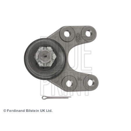 Rotule de suspension BLUE...