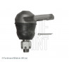 Rotule de suspension BLUE PRINT