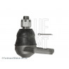 Rotule de suspension BLUE PRINT