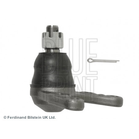 Rotule de suspension BLUE PRINT
