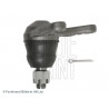 Rotule de suspension BLUE PRINT