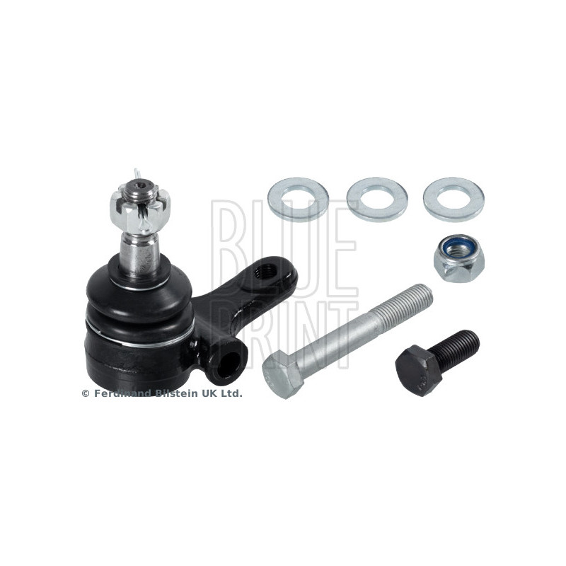 Rotule de suspension BLUE PRINT
