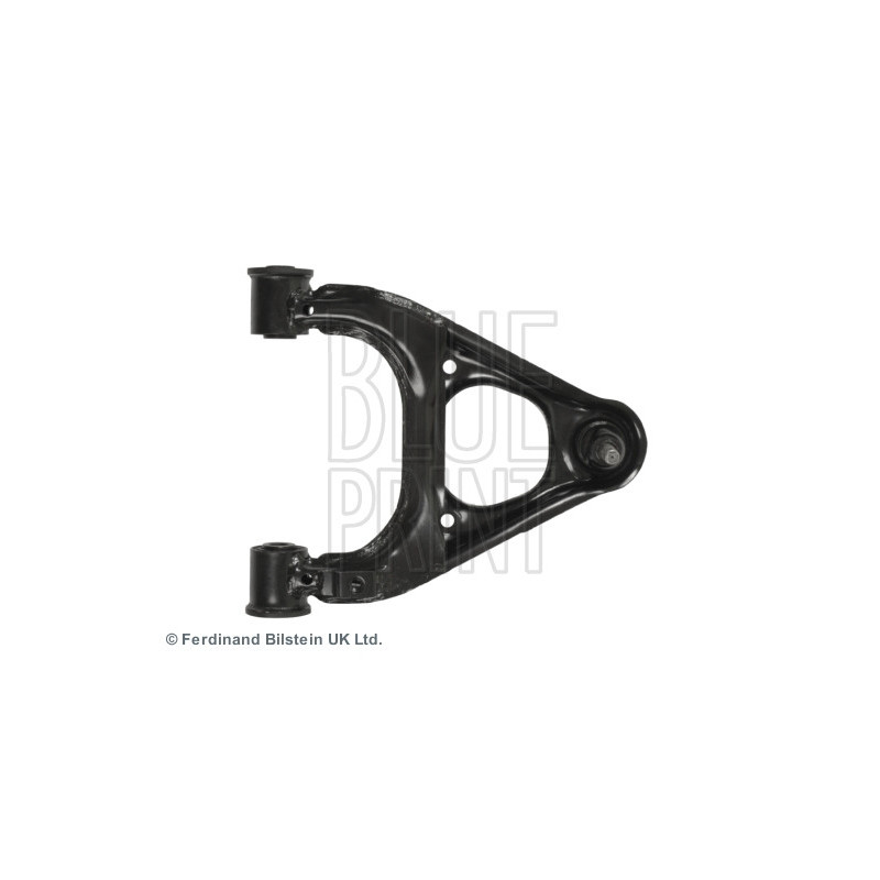 Triangle de suspension BLUE PRINT