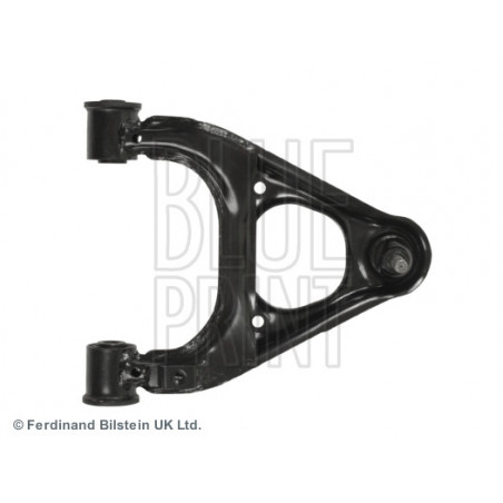 Triangle de suspension BLUE...