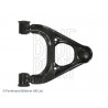 Triangle de suspension BLUE PRINT