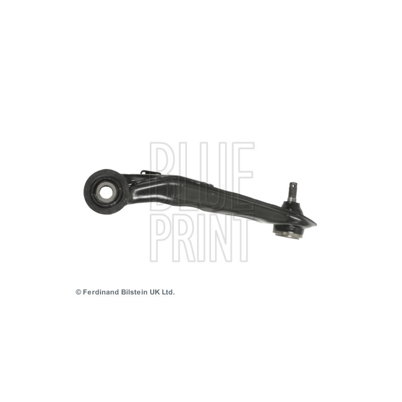 Triangle de suspension BLUE PRINT