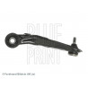 Triangle de suspension BLUE PRINT