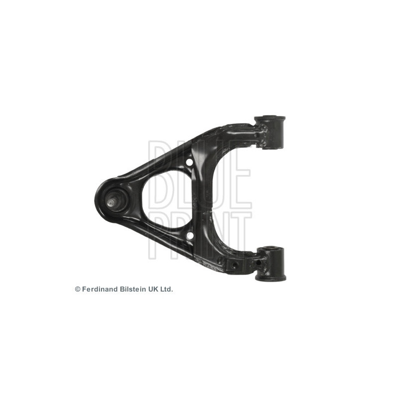 Triangle de suspension BLUE PRINT