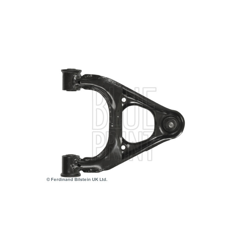 Triangle de suspension BLUE PRINT