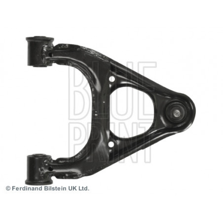 Triangle de suspension BLUE...