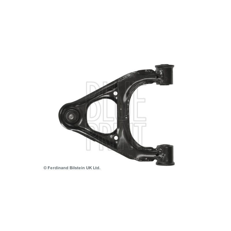 Triangle de suspension BLUE PRINT