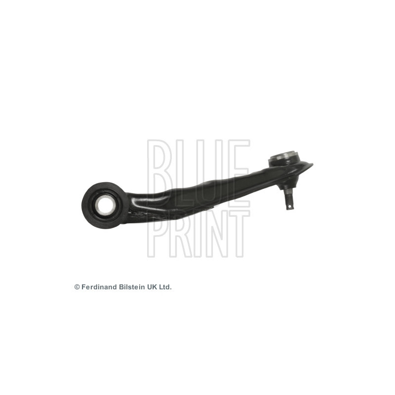 Triangle de suspension BLUE PRINT