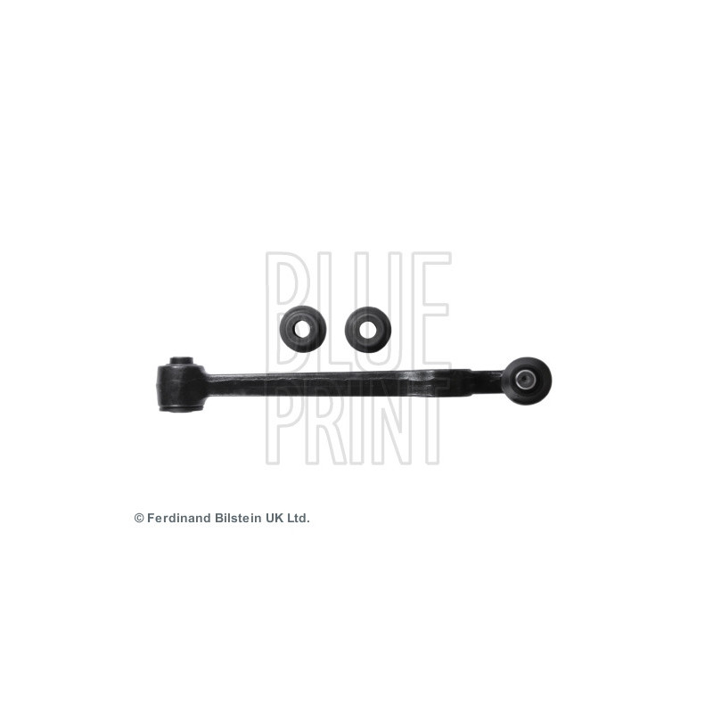 Triangle de suspension BLUE PRINT