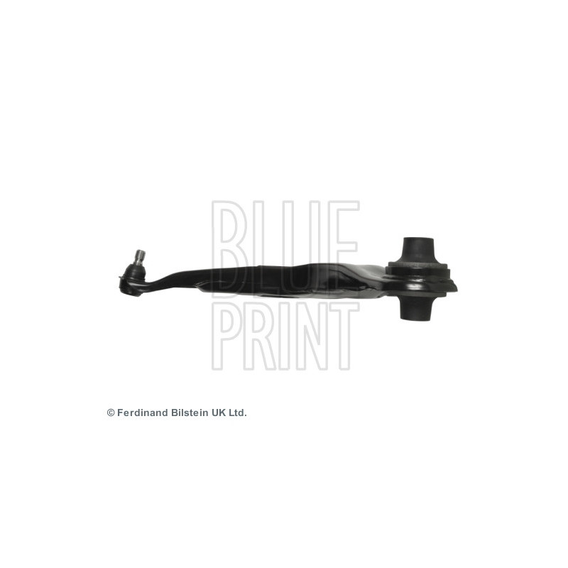 Triangle de suspension BLUE PRINT