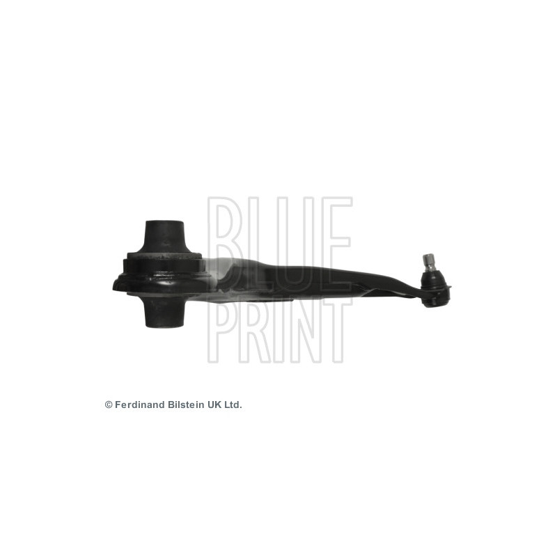 Triangle de suspension BLUE PRINT