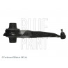 Triangle de suspension BLUE PRINT