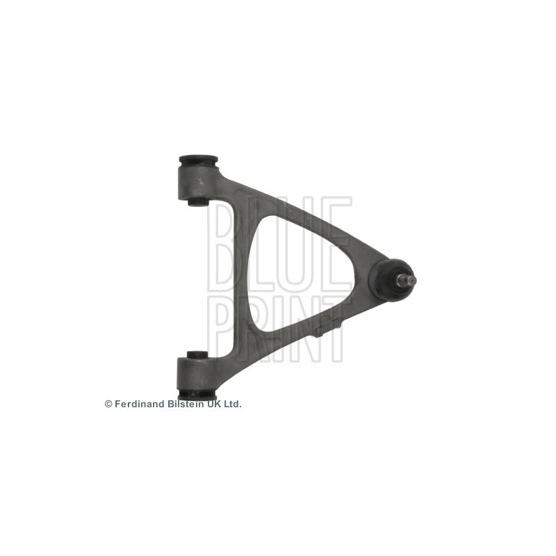 Triangle de suspension BLUE PRINT