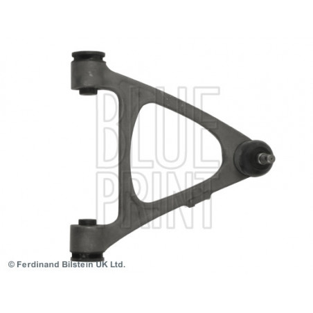 Triangle de suspension BLUE...