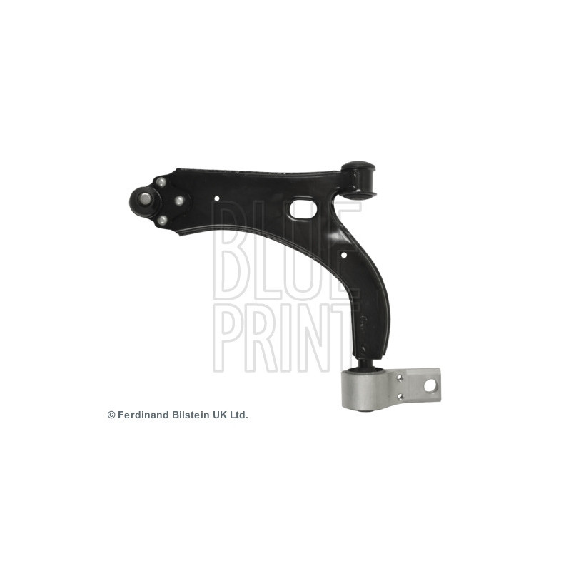 Triangle de suspension BLUE PRINT