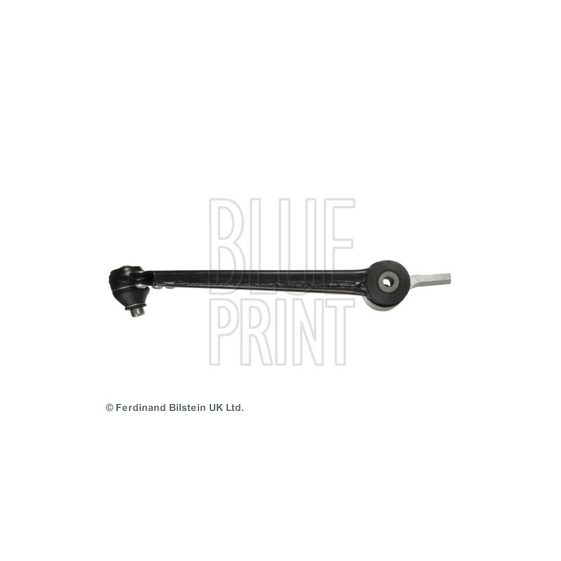 Triangle de suspension BLUE PRINT