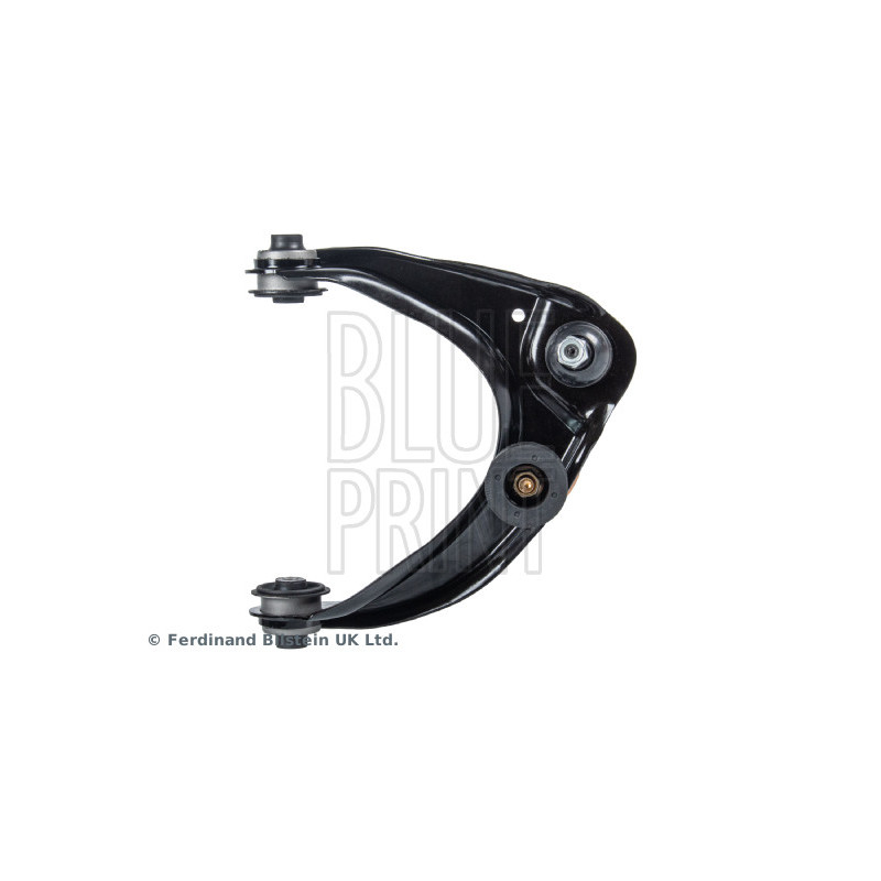 Triangle de suspension BLUE PRINT