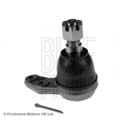 Rotule de suspension BLUE...