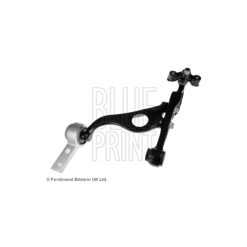 Triangle de suspension BLUE PRINT