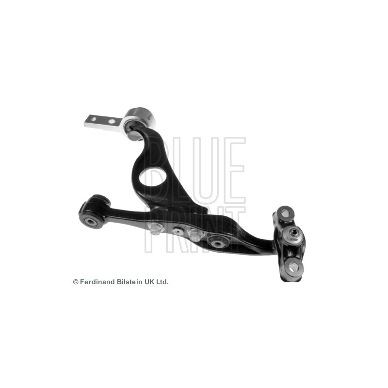 Triangle de suspension BLUE PRINT