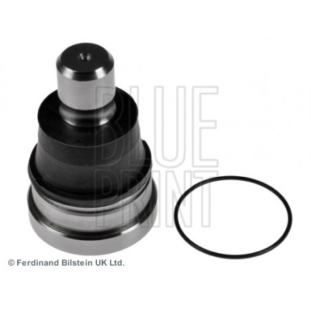 Rotule de suspension BLUE...