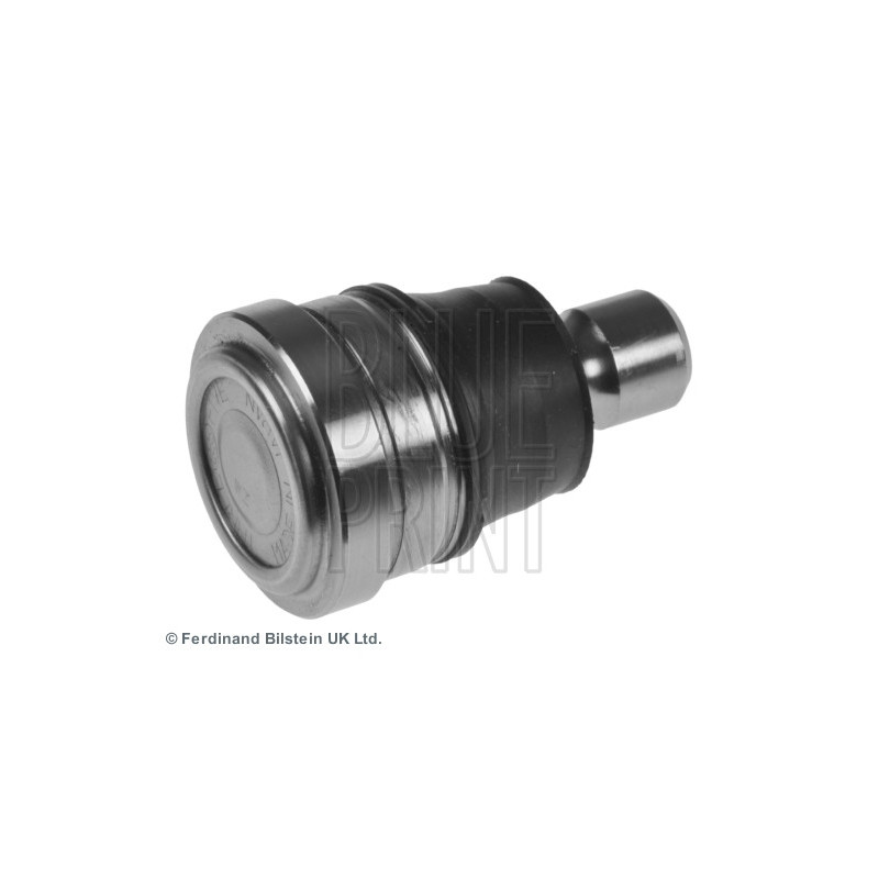 Rotule de suspension BLUE PRINT
