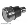 Rotule de suspension BLUE PRINT