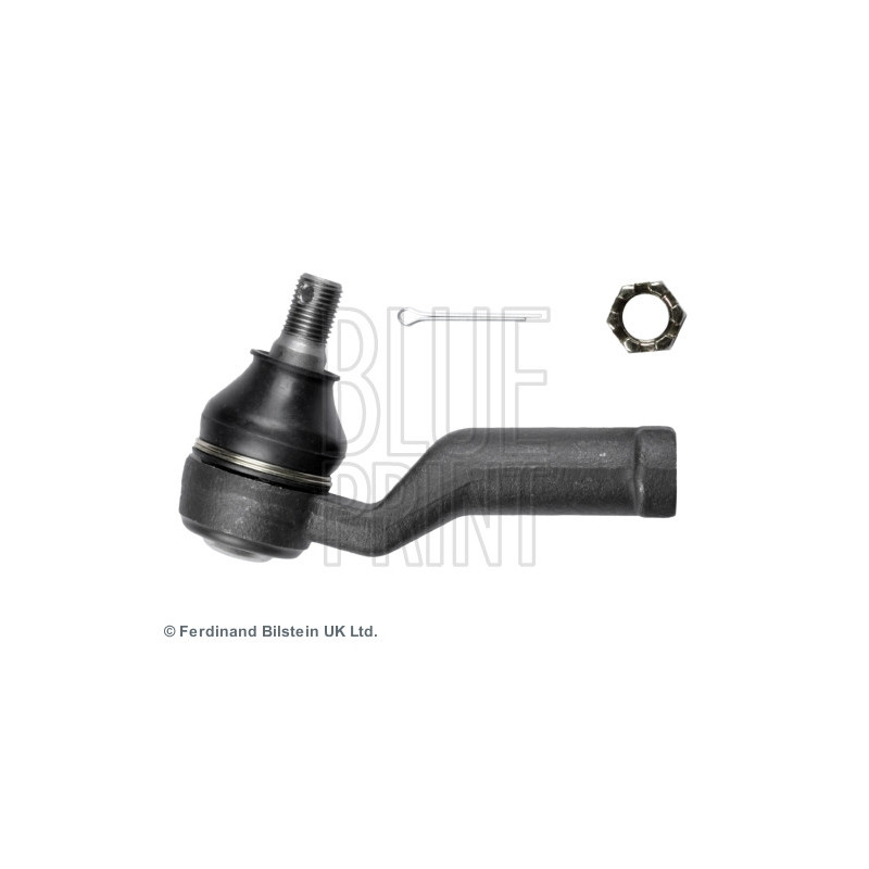 Rotule de direction BLUE PRINT