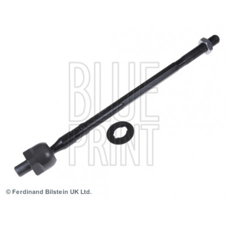 Rotule axiale BLUE PRINT