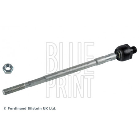 Rotule axiale BLUE PRINT