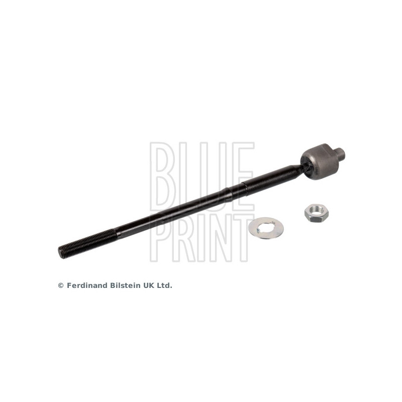 Rotule axiale BLUE PRINT