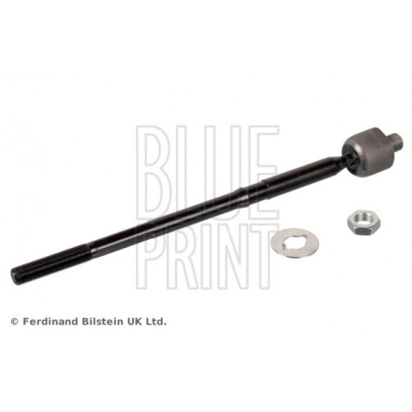 Rotule axiale BLUE PRINT