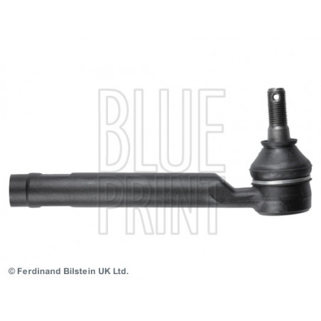 Rotule de direction BLUE PRINT