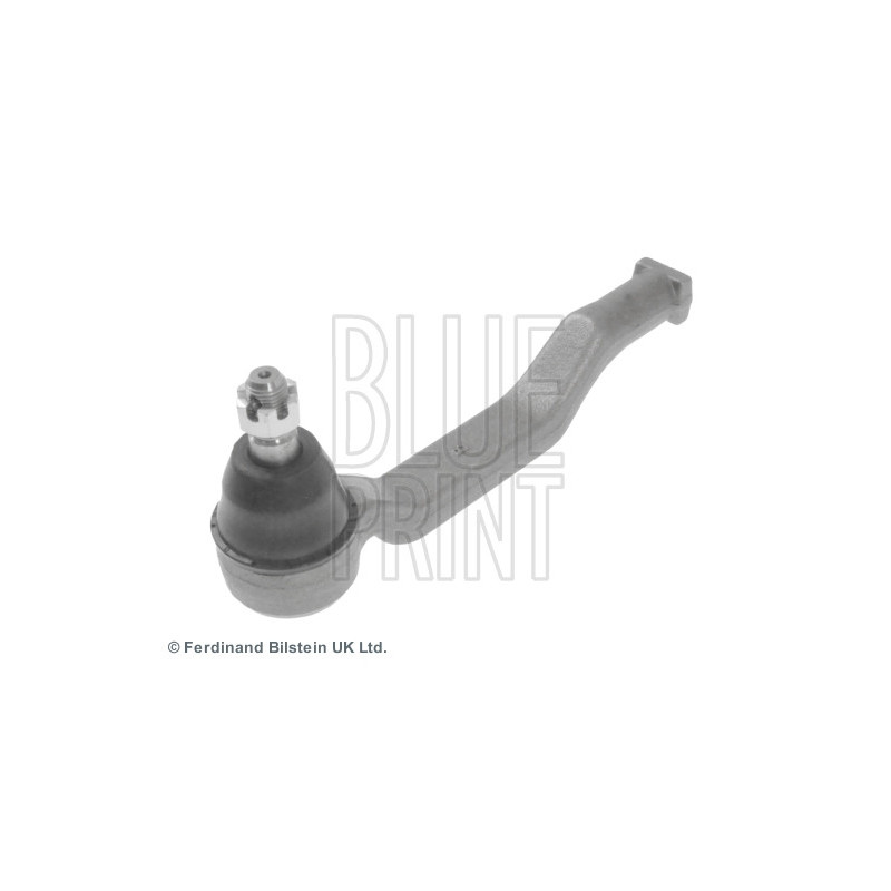 Rotule de direction BLUE PRINT