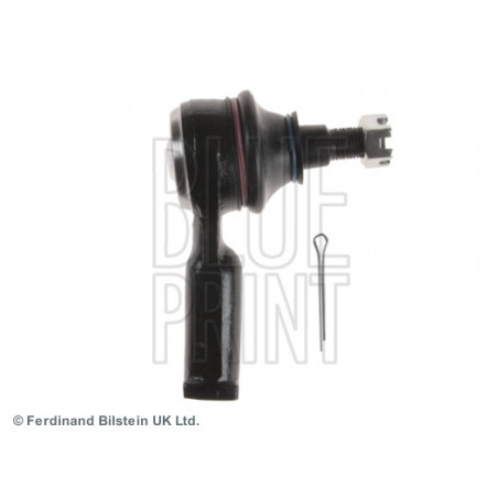 Rotule de direction BLUE PRINT